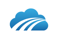 成全影视大全在线观看